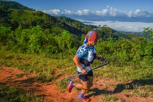 BIB: 
                            <button type="button" onclick="openModal(19255874)" class="btn btn-primary btn-sm float-right btn-popup" data-toggle="modal" data-target=".modal-high-quality">
                        <i class="fas fa-shopping-cart"></i> Add to Cart
                    </button>
                                            <button type="button" onclick="isThisMe(19255874, true)" class="btn btn-success btn-sm float-right btn-popup btn-isme hidden" data-toggle="tooltip" data-placement="bottom" title="นี่คือรูปของคุณใช่ไหม คลิกที่นี่เพื่อเอาเข้าอัลบั้ม">
                        <i class="fas fa-plus"></i> Add to album
                    </button>
                    <button type="button" onclick="isThisMe(19255874, false)" class="btn btn-warning btn-sm float-right btn-popup btn-isnotme hidden">
                        <i class="fas fa-ban"></i> Remove from album
                    </button>